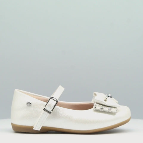 188.713.000-BRANCO_5.mp4