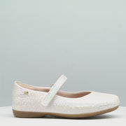 188.720.000-OFF WHITE_5.mp4