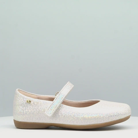 188.720.000-OFF WHITE_5.mp4