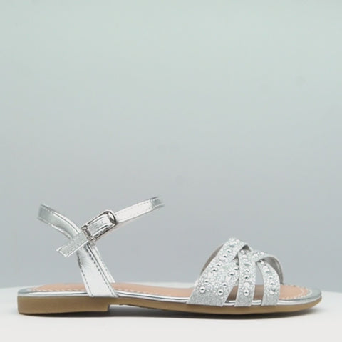 409.352.000-PRATA_5.mp4