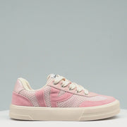 578.026.000-ROSA NOVO_5.mp4