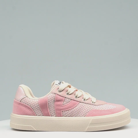 578.026.000-ROSA NOVO_5.mp4