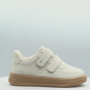 738.025.000-NUDE_6.mp4