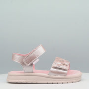 739.025.000-ROSE METAL_6.mp4