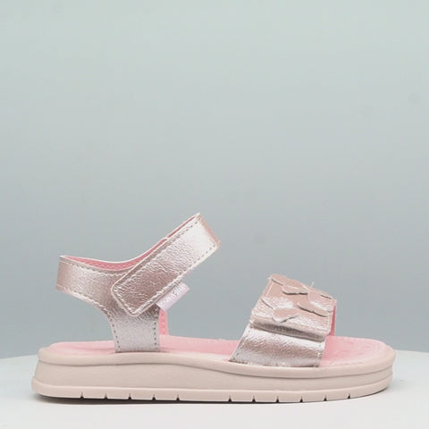 739.025.000-ROSE METAL_6.mp4