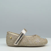 379.743.000-DOURADO_6.mp4