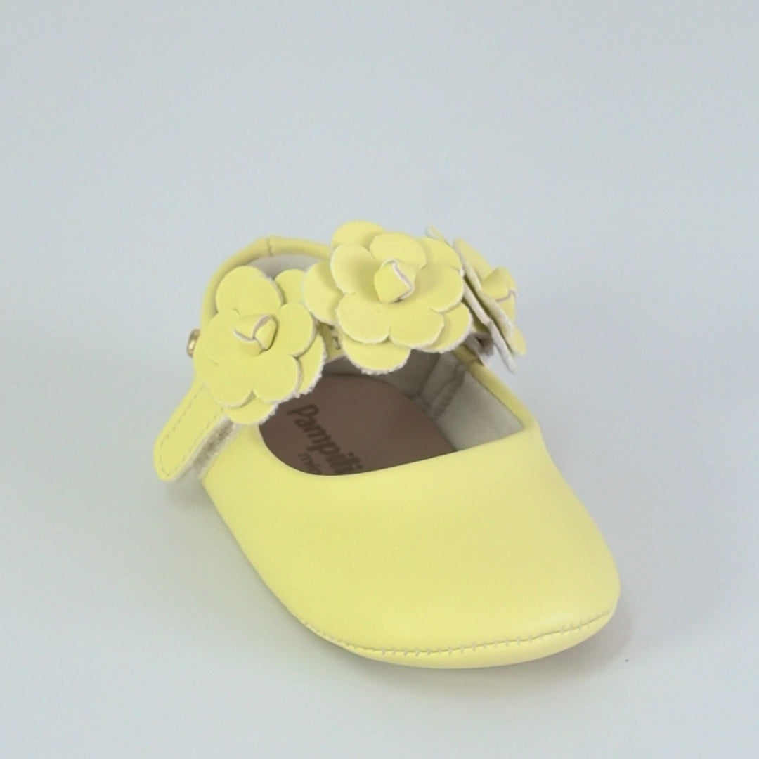 379.762.000-AMARELO VANILA_6.mp4