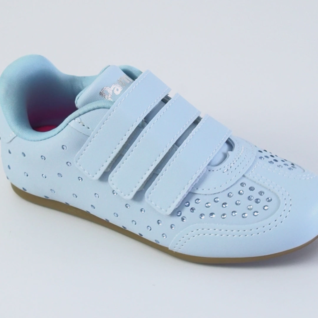 783.004.000-AZUL SKY_6.mp4