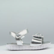 123.338.000-PRATA_6.mp4