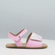 122.089.000-ROSA DANONE/TIE DIYE_6.mp4