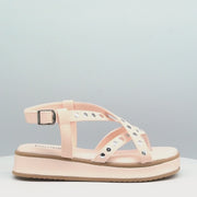 756.010.000-CREAM_5.mp4