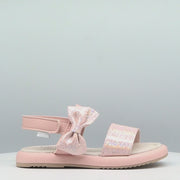 742.037.000-ROSA GLOW_6.mp4