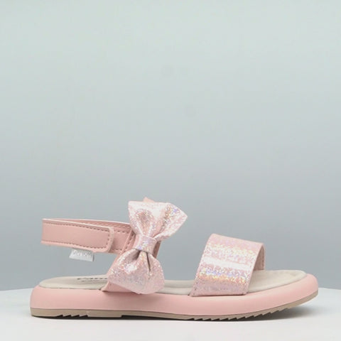 742.037.000-ROSA GLOW_6.mp4