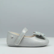 379.744.000-PRATA_6.mp4