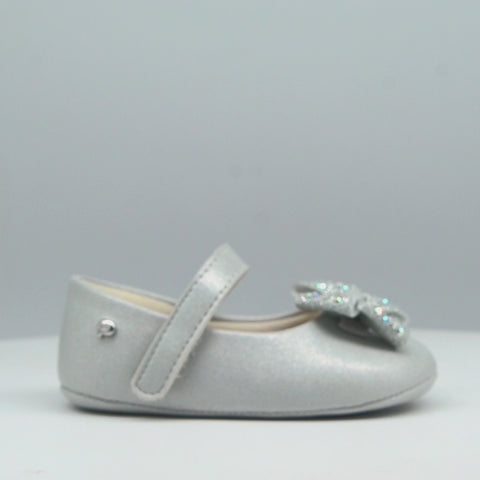 379.744.000-PRATA_6.mp4