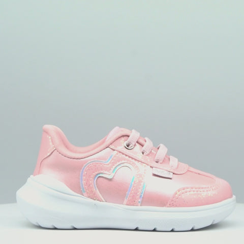 750.025.000-ROSA GLACE_5.mp4