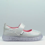 483.061.000-PRATA_6.mp4