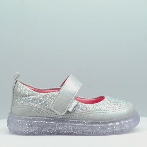 483.061.000-PRATA_6.mp4