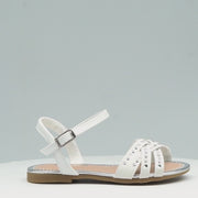 409.352.000-BRANCO_5.mp4