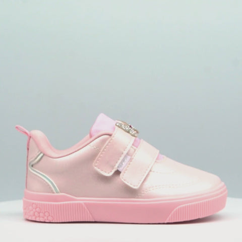 721.059.000-ROSA GLACE_6.mp4