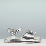 742.036.000-PRATA_5.mp4