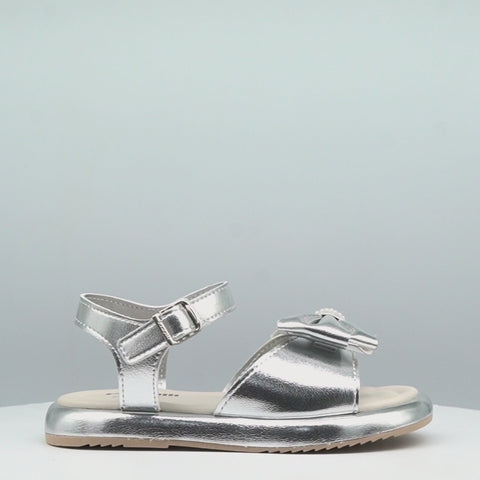 742.036.000-PRATA_5.mp4