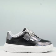 736.110.000-PRETO_6.mp4