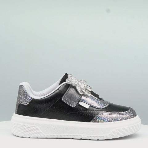 736.110.000-PRETO_6.mp4