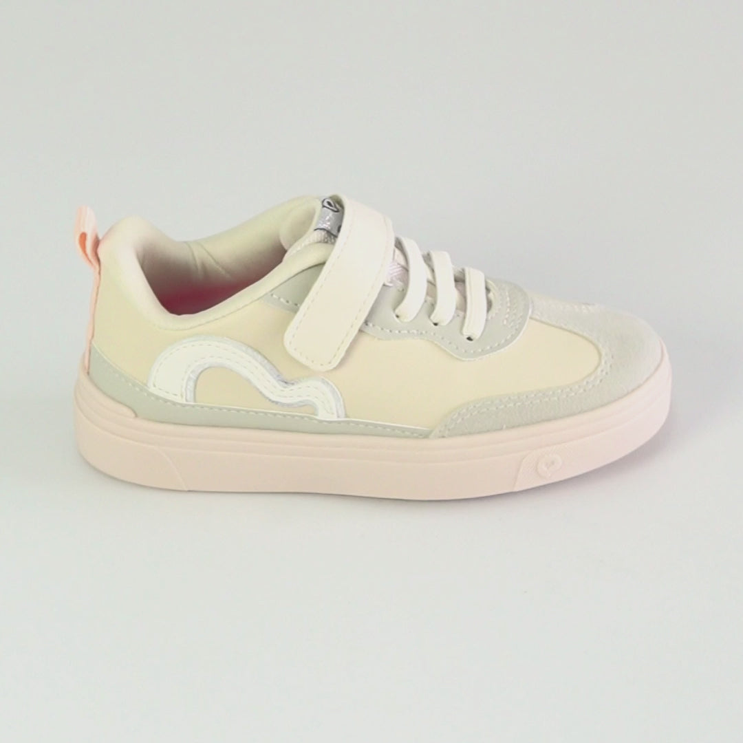 767.014.000-OFF WHITE_6.mp4