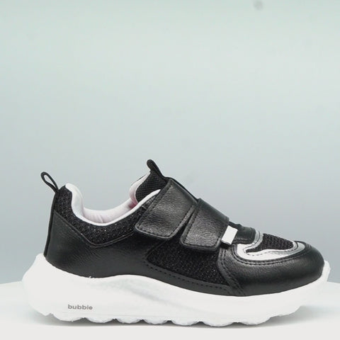 746.044.000-PRETO_5.mp4