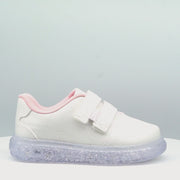 483.058.000-BRANCO_6.mp4