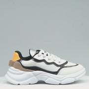 575.012.000-BRANCO/PRETO_5.mp4