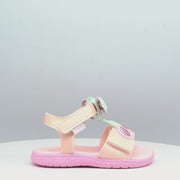 763.012.000-COLORIDO_6.mp4