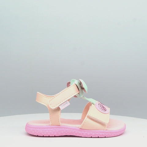 763.012.000-COLORIDO_6.mp4