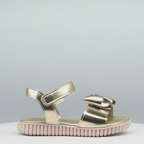 123.338.000-DOURADO_6.mp4