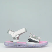 697.064.000-PRATA_5.mp4