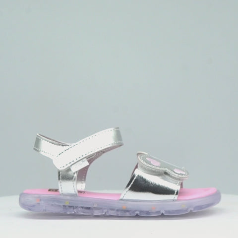 697.064.000-PRATA_5.mp4