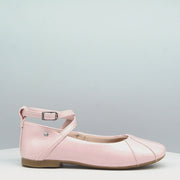 734.060.000-ROSA_5.mp4