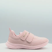 745.019.000-ROSA GLACE_6.mp4