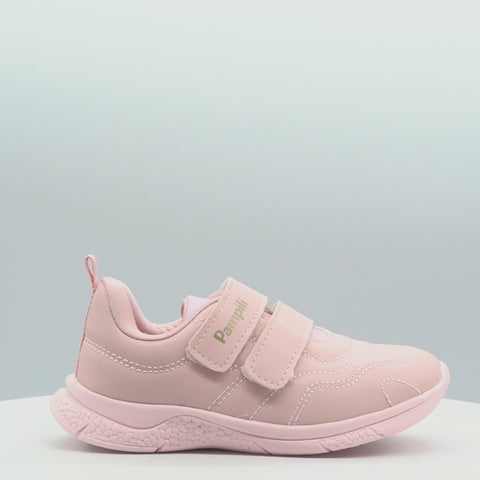 745.019.000-ROSA GLACE_6.mp4