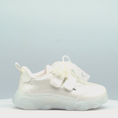 682.102.000-BRANCO_6.mp4