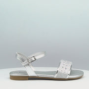 725.038.000-PRATA_5.mp4