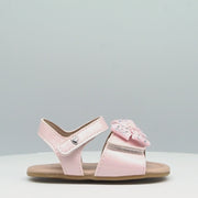 122.090.000-ROSA_5.mp4