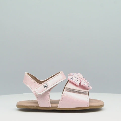 122.090.000-ROSA_5.mp4