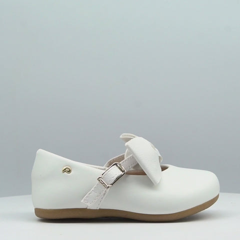 4.01039.000-BRANCO_5.mp4