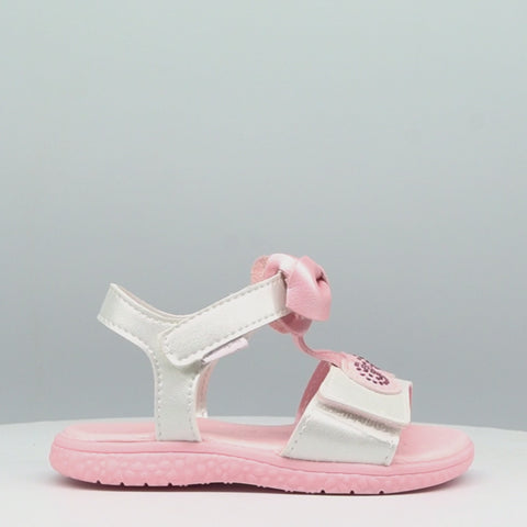 763.012.000-BRANCO/ROSA_6.mp4