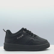 738.027.000-PRETO/PRETO_5.mp4