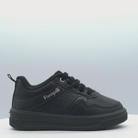 738.027.000-PRETO/PRETO_5.mp4