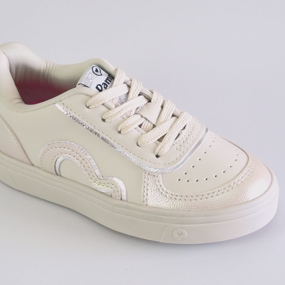 767.028.000-OFF WHITE_6.mp4