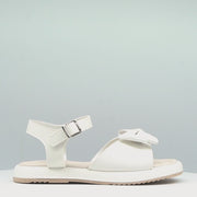 742.036.000-BRANCO_5.mp4